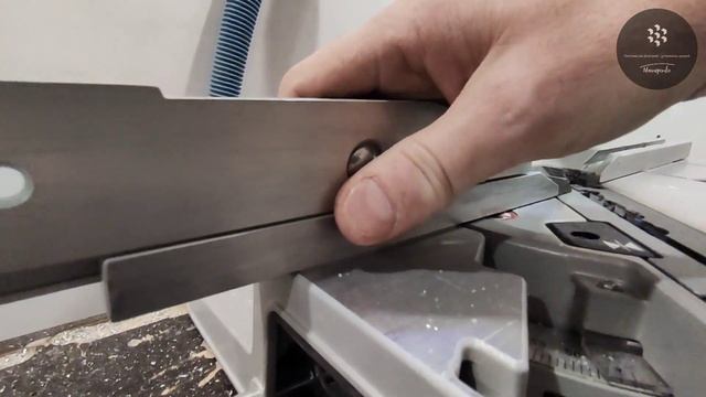 Festool kapex 60 и возможные проблемы. смотреть онлайн