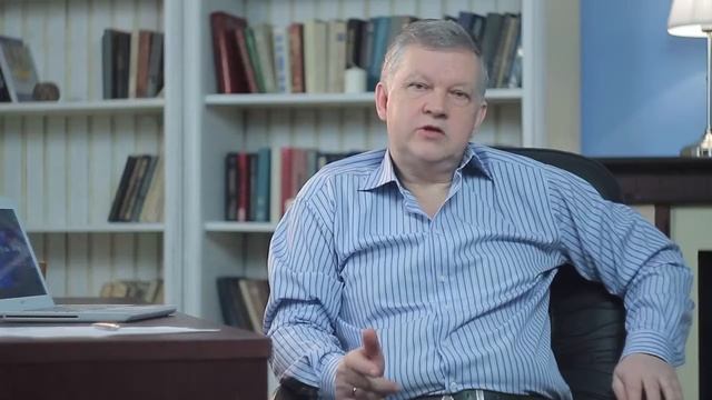 Инновационная_методика_лечения_простатита_и_эректиль смотреть онлайн