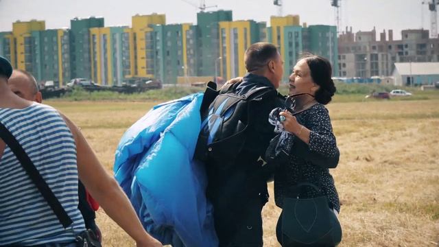 ВДВ 2 1 смотреть онлайн
