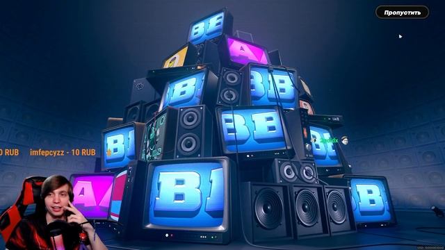 Zenless Zone Zero - Мои ПЕРВЫЕ КРУТКИ в ZZZ! Что за ЛЕГА мне упадёт? #zzz