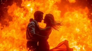 Доброе утро ❤❤❤