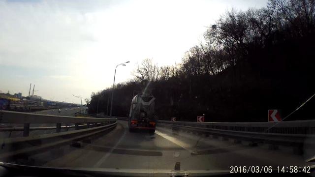 1080 60 Day 1  - Оригинал Xiaomi Yi автомобильный видеорегистрат