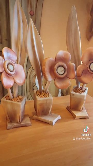 вечно зелёный горшок на подоконник ). смотреть онлайн