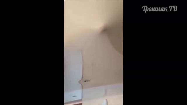 ПРИКОЛЫ ТОЛЬКО ДЛЯ ВЗРОСЛЫХ МУЖИКОВ  ПОДБОРКА САМЫХ СМЕШНЫХ ВАЙНОВ  смотреть онлайн