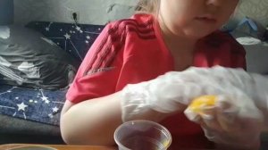 Мыловарение ☺️👍