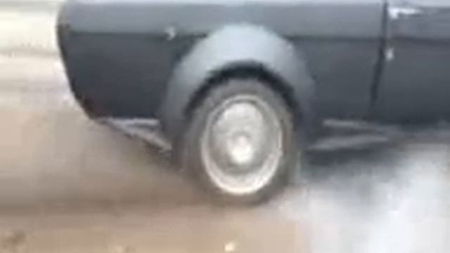 Тюнинг от кавказцев смотреть онлайн