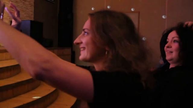 Березино. Группа 