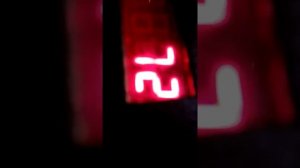 Приколы по домофонам часть 2