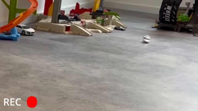 Авто-Турнир!!! От розетки до розетки #мультики #automobile #hot