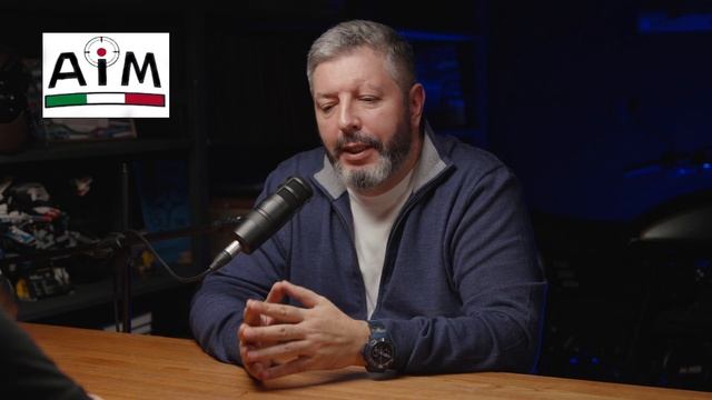 Hotmot - не только про мотоциклы, это ещё экипировка!