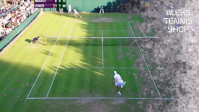 Теннисная ракетка Prince Hydrogen Skulls 275g Strung Racket. Красочный д? смотреть онлайн