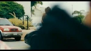 Как же я вам завидую, пацаны!