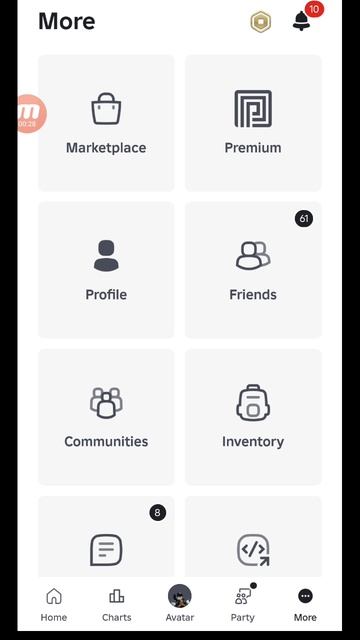 почему уйду на неделю,оьветы в этом видео