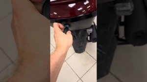 Jilang TANK 150 кубов 49 по паспорту