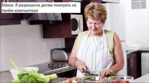 Приколы! ЖДУН ПРОДАЁТ ШАМПУНЬ! Смешные видео - Доми шоу