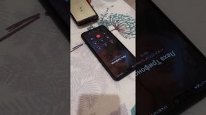 Пранк по телефону / Разыграл друга
