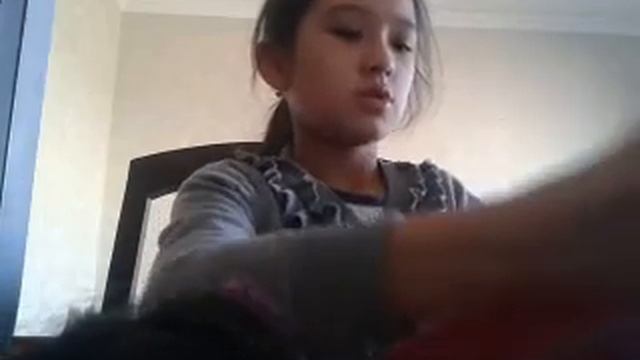 как сделать кровать для дракулауры
