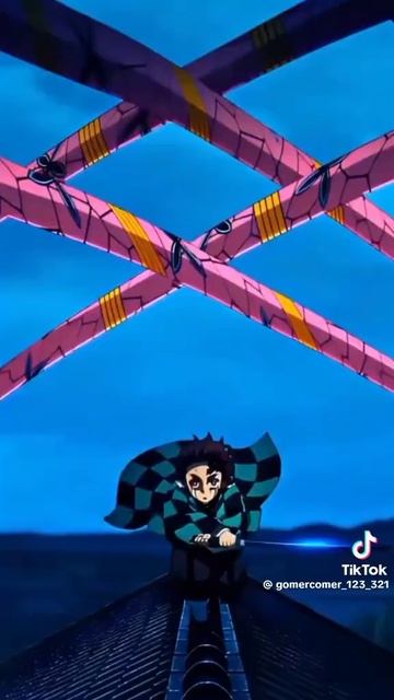 Топ обои аниме в тик ток. Видео не моё! смотреть онлайн