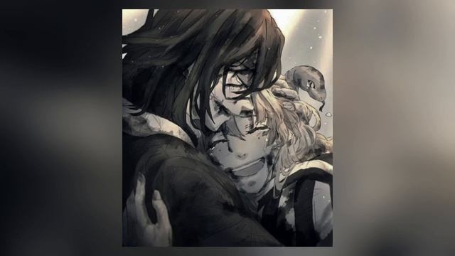 Элли на маковом поле, лампабикт - Ты ляжешь вместе со м? смотреть онлайн