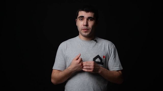 Аренда инструмента в ProfiDvice смотреть онлайн