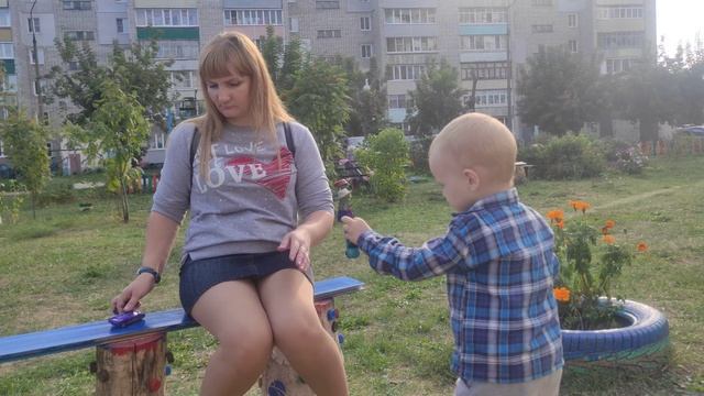 VID155904 - Песочница 29.08 .2021 смотреть онлайн
