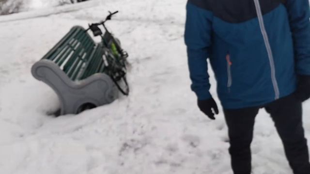 Верни ХВЗ, Я всё прощу!