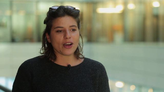 Жовті жилети | Документальний фільм