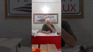 Термобокс для котлов наружного размещения