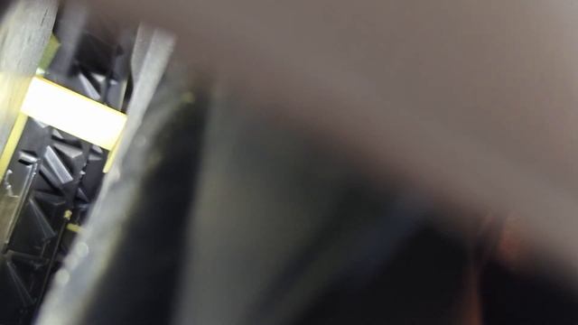 Sprinter W906. Печка не дует в ноги. #sprinter #mercedes #w906 #crafter смотреть онлайн