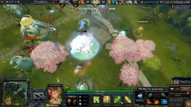 Ай, да мансы! смотреть онлайн