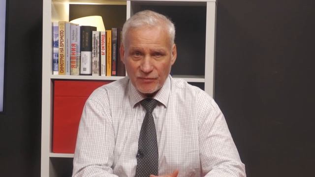 Светът на изкуствения интелект през погледа на Китай