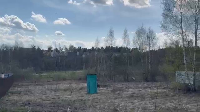 ЗУ :1209 д. Липуниха смотреть онлайн