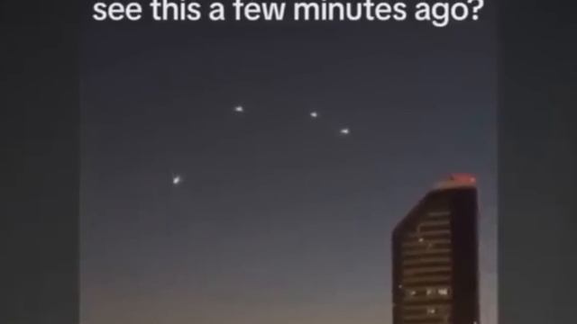 Вы Увидите ЭТО Впервые и Не Сможете СПАТЬ! Топ 20 Самых ?