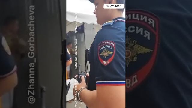 ЭТО ТОЖЕ ЧАСТЬ ИХ ПЛАНА 😡 НЕ БУДЬТЕ "ТВАРЬЮ БЕССЛОВЕСНОЙ" и НЕ ИДИТЕ НА ПОВОДУ... смотреть онлайн