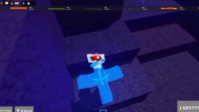 Как получить способность Puppet? | Roblox | Ability Wars