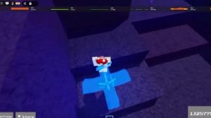 Как получить способность Puppet? | Roblox | Ability Wars