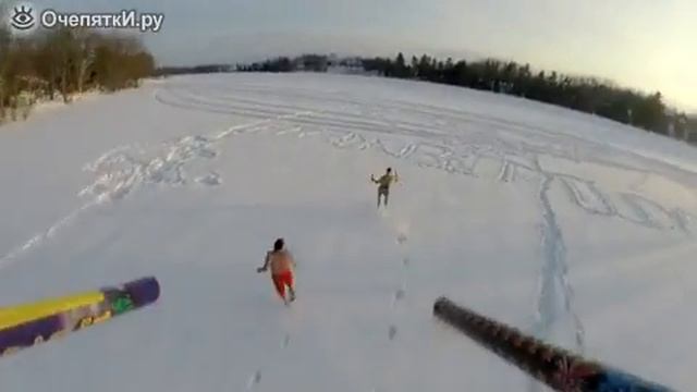 прикол 10 смотреть онлайн