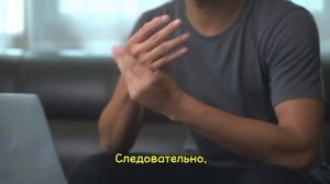 Эффективен ли SAMe (ГЕПТРАЛ) для лечения Печени Артрита?