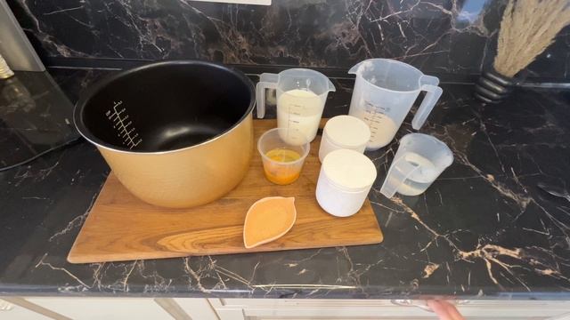 Очень насыщенный день. На огороде, заготовила мясо и рыбу смотреть онлайн