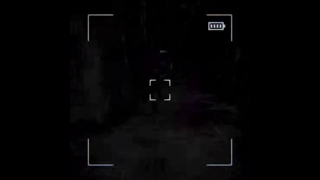 [ Content Warning ] или [Пособие, как быть крутым блогером для чайников!] смотреть онлайн