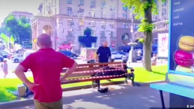 magic five|ПРИКОЛ|БОРОДА ПОЛЕЦЕЙСКОМ*ВСЕ ПЛОХО* смотреть онлайн