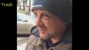 ТОПОВЫЕ ДЕБИЛЫ ИНТЕРНЕТА #6 ДЕБИЛЫ 80 ЛВЛ СМЕШНЫЕ ВИДЕО НАРЕЗКА