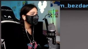 Стон tenderlybae😏