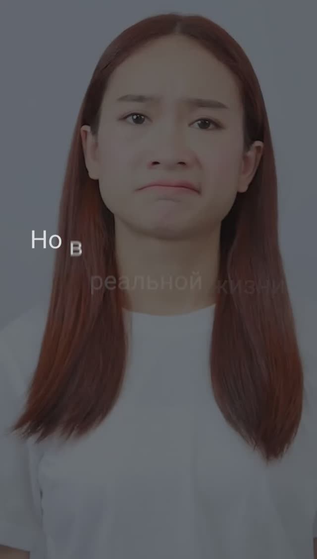 ХЛОРОФОРМ УСЫПЛЯЕТ ЧЕЛОВЕКА I ПРАВДА ОБ УСЫПЛЕНИИ В КИНО смотреть онлайн