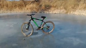 КАК ДЕЛАТЬ СТАНТ (ОБУЧЕНИЯ)