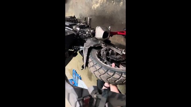 Promax Msx 200 17 звезда не так легко