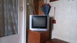 Нужно ли телевизор ВЫКЛЮЧАТЬ ИЗ РОЗЕТКИ? И почему.