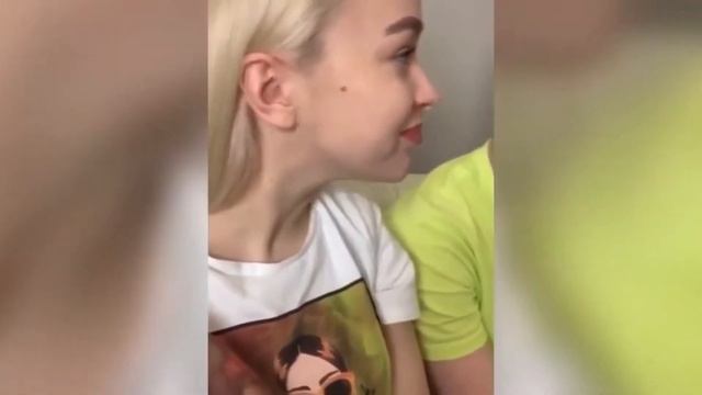 Лучшие приколы №59 от Smeshnoff TV смотреть онлайн