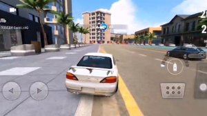 играем в Race max pro
