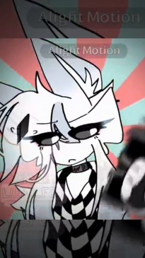 POPIPO #trending #lumi_fox @Lumi_Fox.